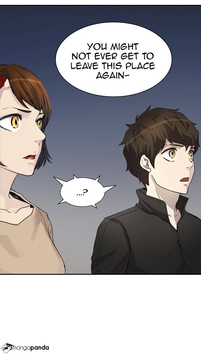 Tower of God Chapter 346 image 009